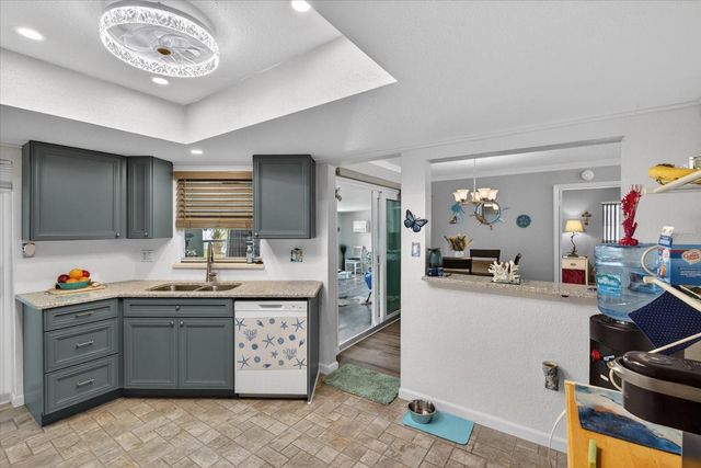 4075 DRANCE STREET, Punta Gorda, FL 33980