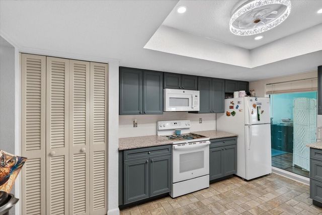 4075 DRANCE STREET, Punta Gorda, FL 33980