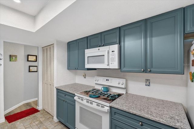 4075 DRANCE STREET, Punta Gorda, FL 33980