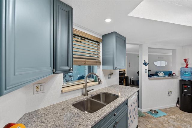 4075 DRANCE STREET, Punta Gorda, FL 33980