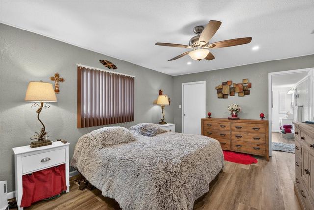 4075 DRANCE STREET, Punta Gorda, FL 33980