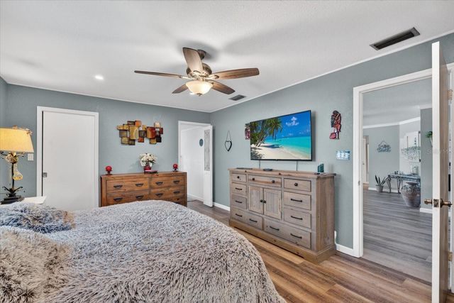 4075 DRANCE STREET, Punta Gorda, FL 33980