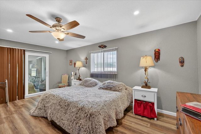 4075 DRANCE STREET, Punta Gorda, FL 33980