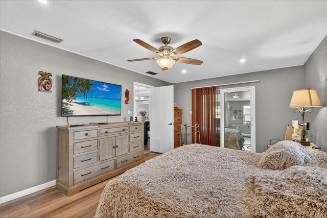 4075 DRANCE STREET, Punta Gorda, FL 33980