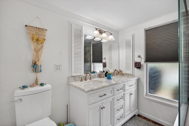 4075 DRANCE STREET, Punta Gorda, FL 33980