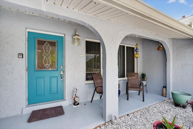 4075 DRANCE STREET, Punta Gorda, FL 33980