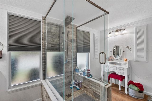 4075 DRANCE STREET, Punta Gorda, FL 33980