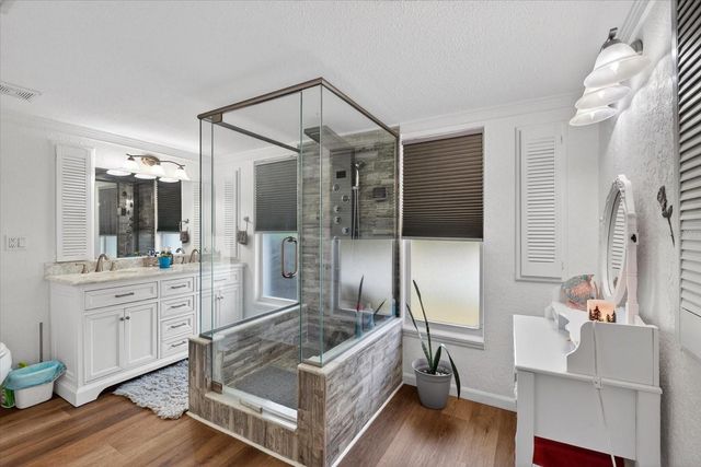 4075 DRANCE STREET, Punta Gorda, FL 33980