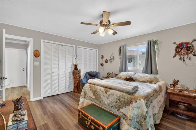 4075 DRANCE STREET, Punta Gorda, FL 33980