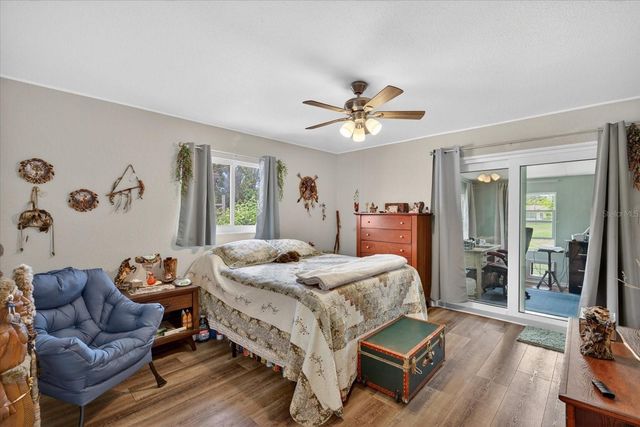 4075 DRANCE STREET, Punta Gorda, FL 33980