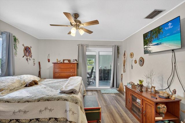 4075 DRANCE STREET, Punta Gorda, FL 33980