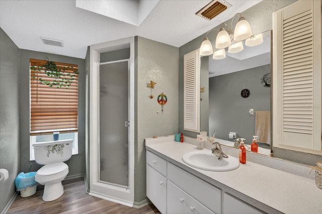 4075 DRANCE STREET, Punta Gorda, FL 33980