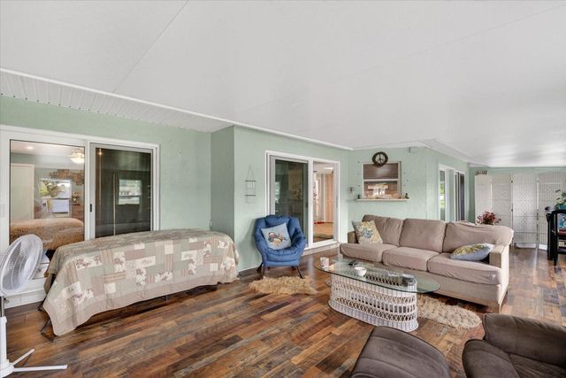 4075 DRANCE STREET, Punta Gorda, FL 33980