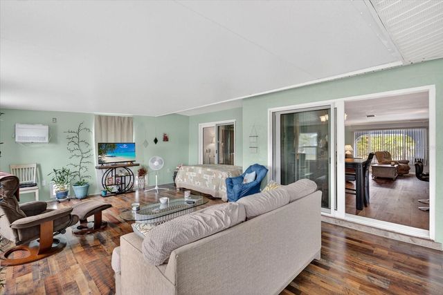 4075 DRANCE STREET, Punta Gorda, FL 33980