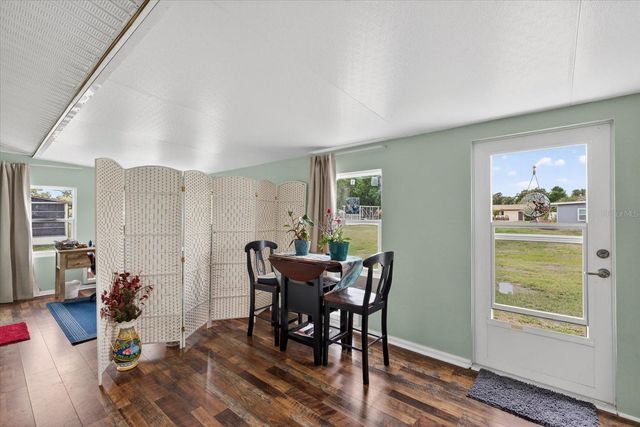 4075 DRANCE STREET, Punta Gorda, FL 33980