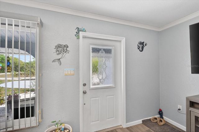 4075 DRANCE STREET, Punta Gorda, FL 33980