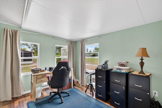 4075 DRANCE STREET, Punta Gorda, FL 33980