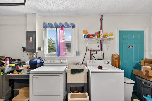 4075 DRANCE STREET, Punta Gorda, FL 33980