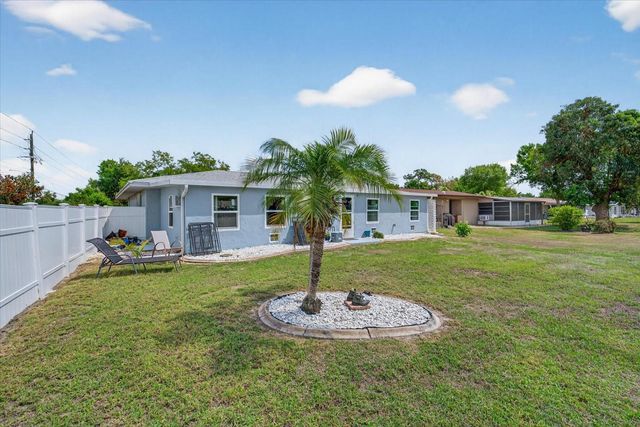 4075 DRANCE STREET, Punta Gorda, FL 33980