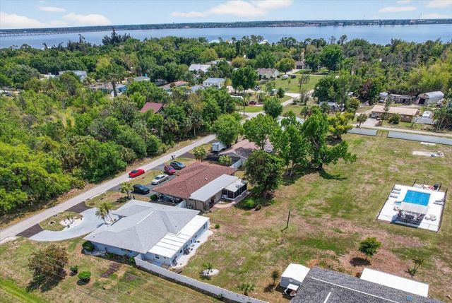 4075 DRANCE STREET, Punta Gorda, FL 33980