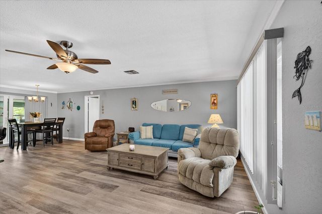 4075 DRANCE STREET, Punta Gorda, FL 33980