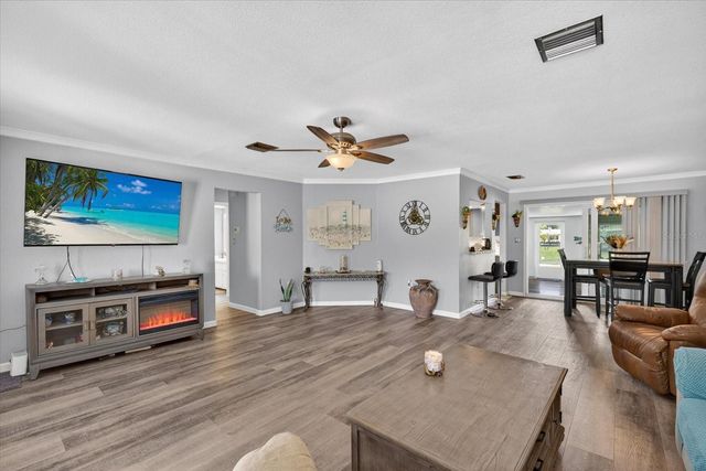 4075 DRANCE STREET, Punta Gorda, FL 33980