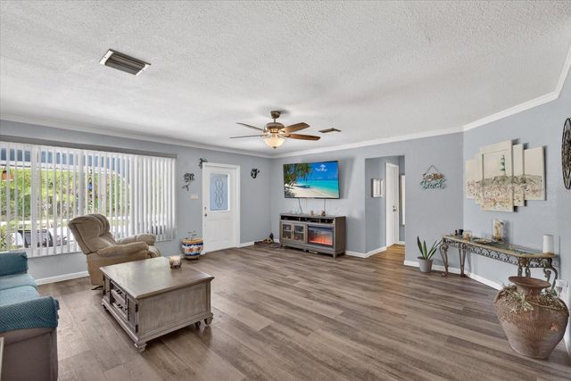 4075 DRANCE STREET, Punta Gorda, FL 33980