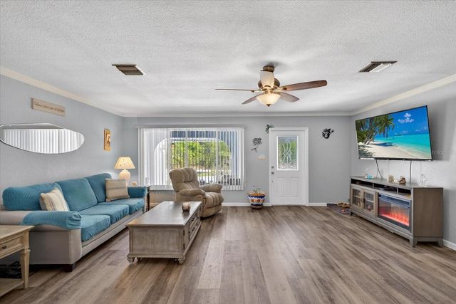 4075 DRANCE STREET, Punta Gorda, FL 33980