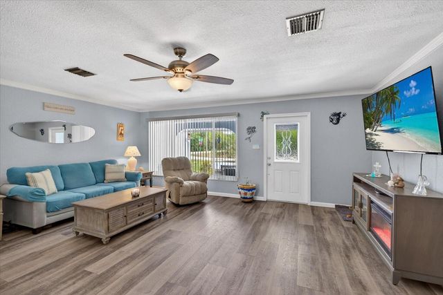 4075 DRANCE STREET, Punta Gorda, FL 33980