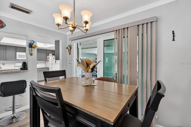 4075 DRANCE STREET, Punta Gorda, FL 33980