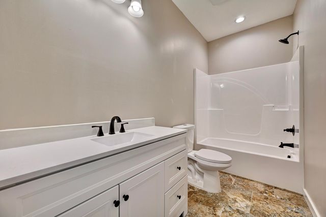 6 Hwy 455, Warsaw, KY 41086