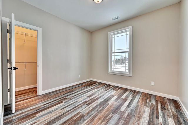 6 Hwy 455, Warsaw, KY 41086