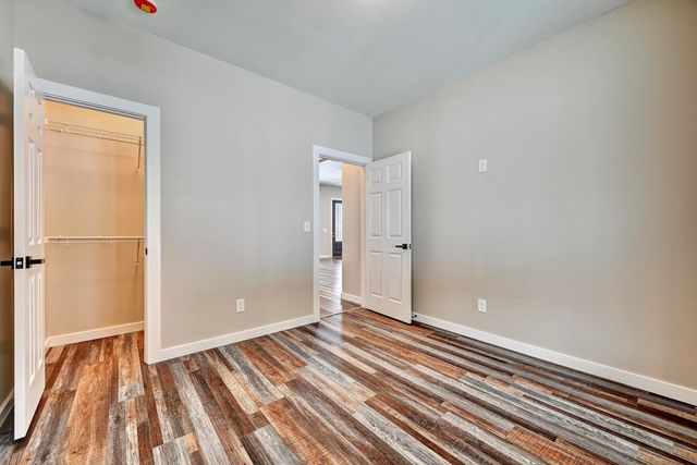 6 Hwy 455, Warsaw, KY 41086