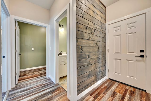 6 Hwy 455, Warsaw, KY 41086