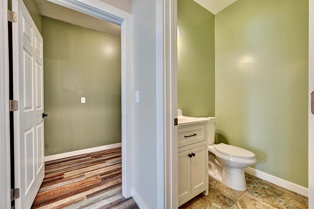 6 Hwy 455, Warsaw, KY 41086