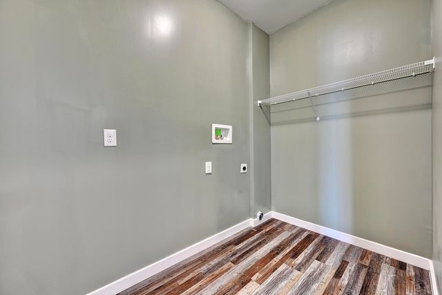 6 Hwy 455, Warsaw, KY 41086