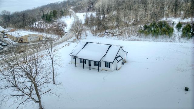 6 Hwy 455, Warsaw, KY 41086