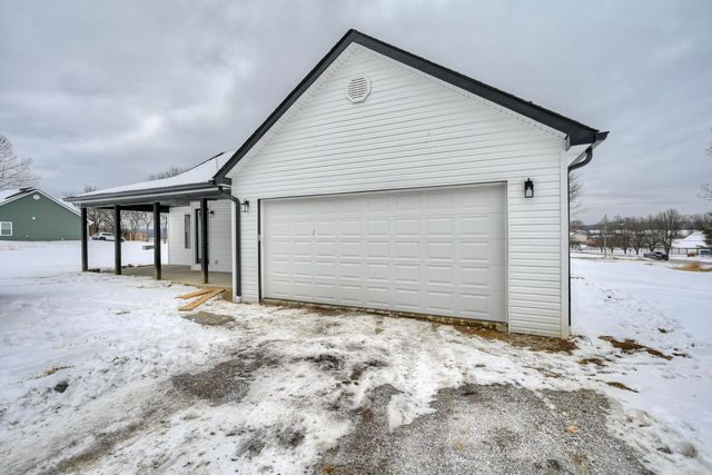 6 Hwy 455, Warsaw, KY 41086