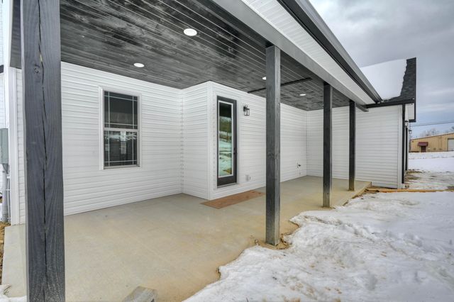 6 Hwy 455, Warsaw, KY 41086