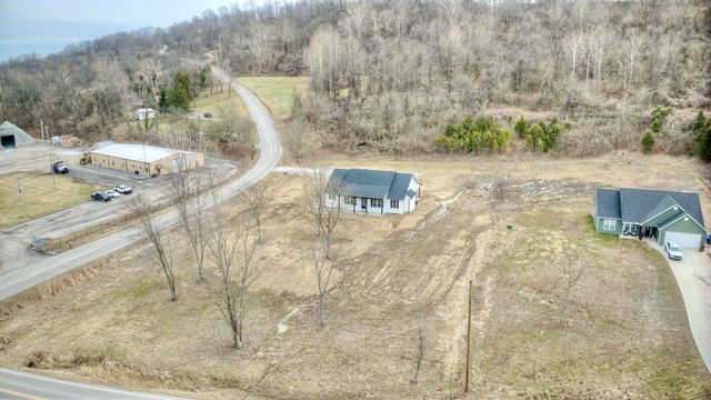 6 Hwy 455, Warsaw, KY 41086