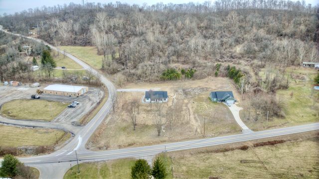 6 Hwy 455, Warsaw, KY 41086