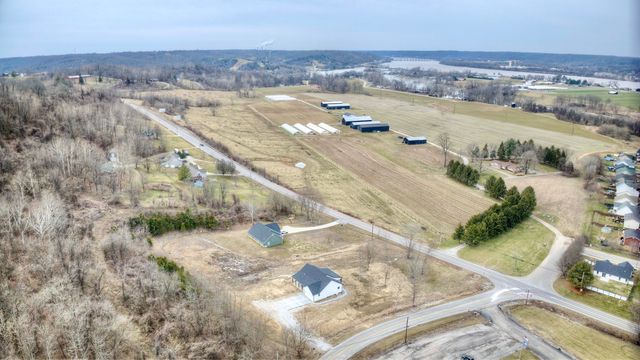 6 Hwy 455, Warsaw, KY 41086