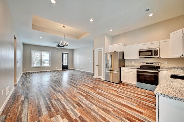 6 Hwy 455, Warsaw, KY 41086