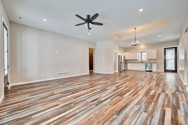 6 Hwy 455, Warsaw, KY 41086