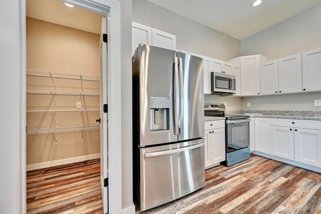 6 Hwy 455, Warsaw, KY 41086