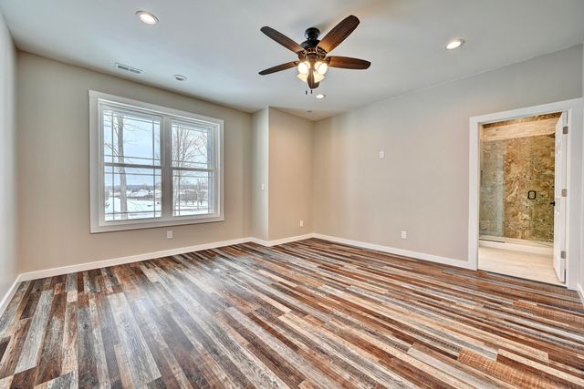 6 Hwy 455, Warsaw, KY 41086