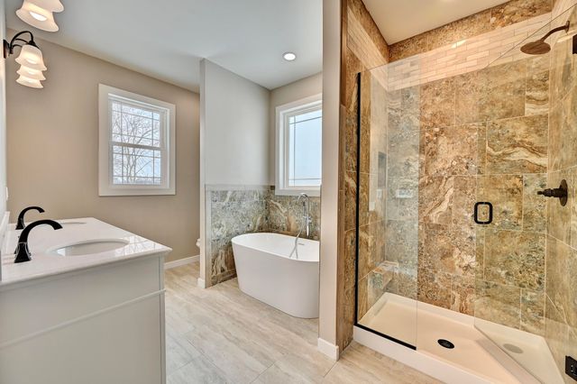 6 Hwy 455, Warsaw, KY 41086