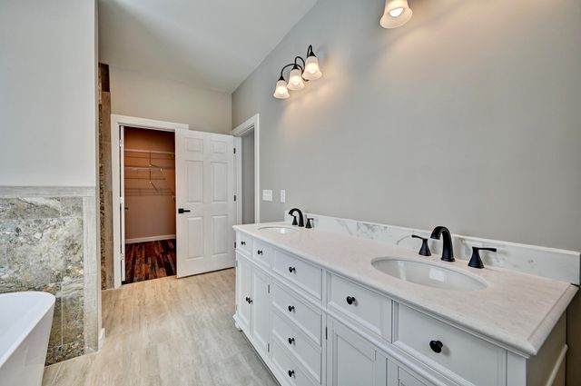 6 Hwy 455, Warsaw, KY 41086