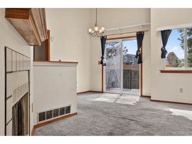 125 N Holcomb St, Castle Rock, CO 80104