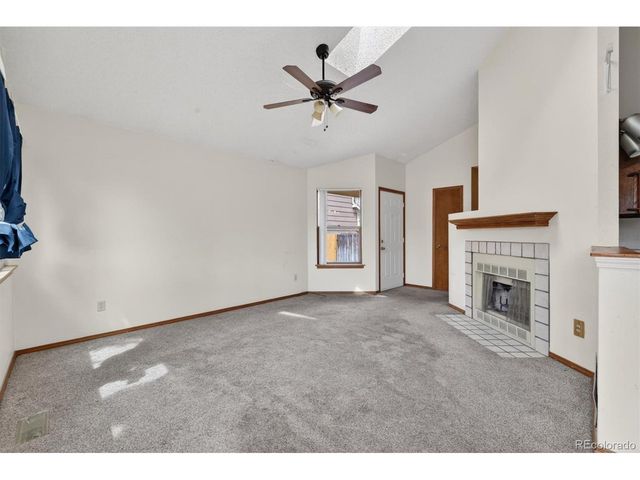 125 N Holcomb St, Castle Rock, CO 80104